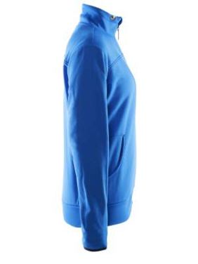 Leisure Jacket W, Sweden Blue - Craft (4)