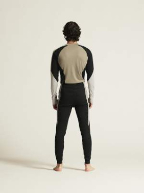 Baselayer Set M, Raw/Black - Craft (3)