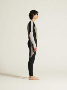 Baselayer Set M, Raw/Black - Craft (4)