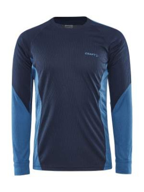 Baselayer Set M, Blaze-Whale - Craft (2)