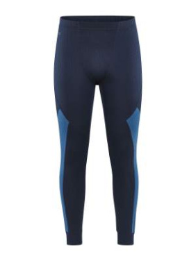 Baselayer Set M, Blaze-Whale - Craft (3)
