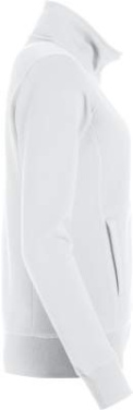 Classic Cardigan Women, white - Clique (4)