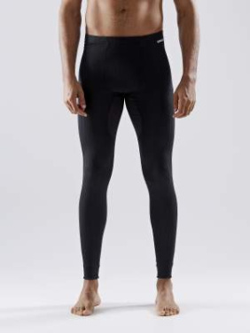 Active Extreme X Pants M, Black - Craft (2)
