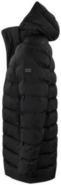 Wenatchee Jacket Men, Black - Cutter & Buck (3)