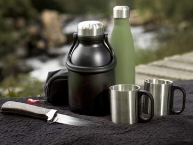 Coffee pot – Sagaform (3)
