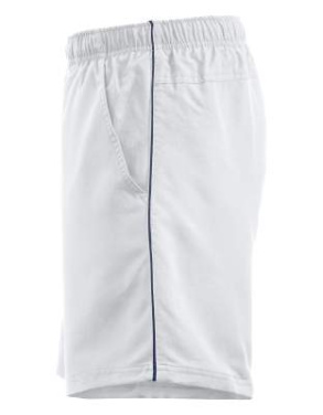 Hollis, white/navy - Clique (4)
