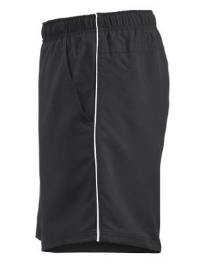 Hollis, black/white - Clique (2)