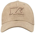 Sunnyside Cap, Beige