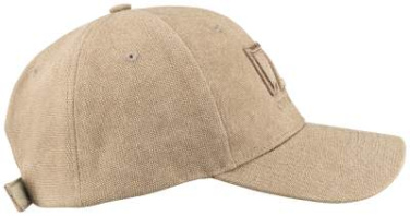 Sunnyside Cap, Beige – Cutter & Buck (3)
