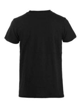Derby-T, black - Clique (3)