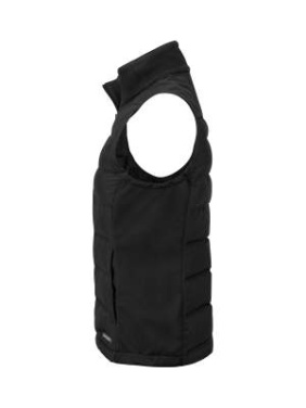 Oak Harbor Vest Women, Black - Cutter & Buck (3)