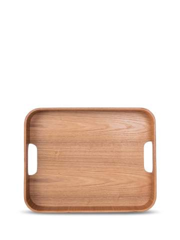 Hanna tray – Sagaform (1)
