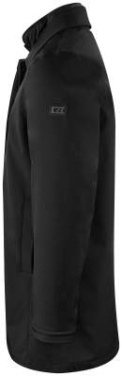 Cavalero Jacket, Black – Cutter & Buck (3)