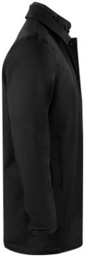 Cavalero Jacket, Black – Cutter & Buck (4)
