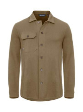 Advantage Leisure Shirt Men