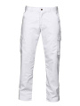 2518 WAISTPANTS, Red