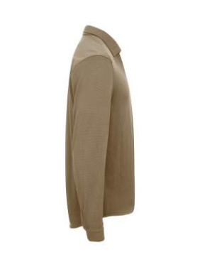 Advantage Leisure Shirt Men, Khaki - Cutter & Buck (4)