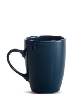 Borneo mug – Sagaform (2)