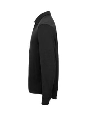 Advantage Leisure Shirt Men, Black - Cutter & Buck (3)