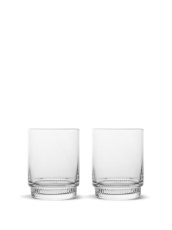 Saga tumbler, 2-pcs