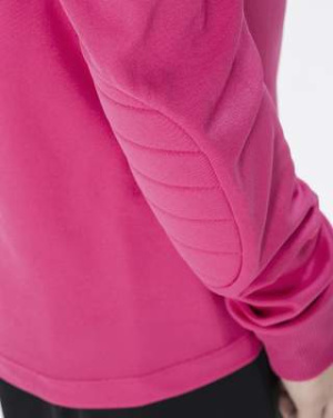 SQUAD GO GK LS JERSEY JR, Metro - Craft (4)