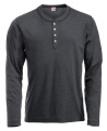 Orlando, anthracite melange