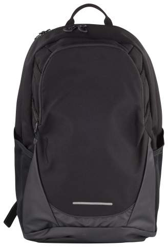 2.0 Backpack, black – Clique (1)