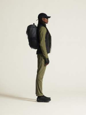 ADV Explore Tech Pants W, Rift - Craft (3)