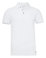 Advantage Polo Men, Red