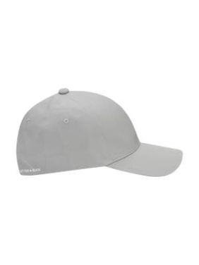 Wauna Cap Junior, Silver - Cutter & Buck (3)