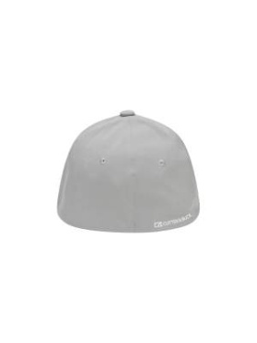 Wauna Cap Junior, Silver - Cutter & Buck (4)
