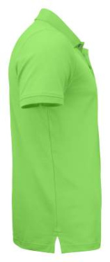 Advantage Polo Men, Apple Green - Cutter & Buck (3)