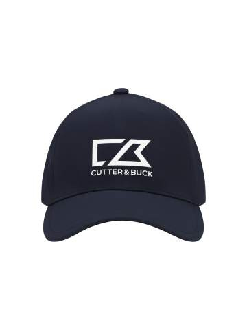 Wauna Cap, Dark Navy – Cutter & Buck (1)