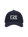 Wauna Cap, Dark Navy