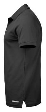 Advantage Polo Men, Black - Cutter & Buck (3)