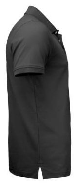 Advantage Polo Men, Black - Cutter & Buck (4)