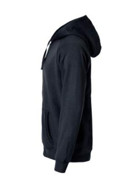 Loris, black - Clique (3)