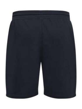 Miami PRO Shorts, Dark Navy – Clique (3)