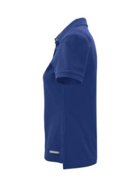Advantage Polo Women, Deep blue - Cutter & Buck (3)