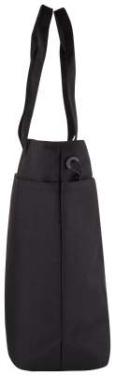 2.0 Tote Bag, Black – Clique (4)