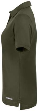 Advantage Polo Women, Ivy Green - Cutter & Buck (3)