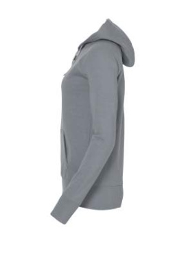 Loris Women, grey - Clique (3)