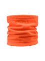 CORE Essence Fleece Neck Tube, Pace