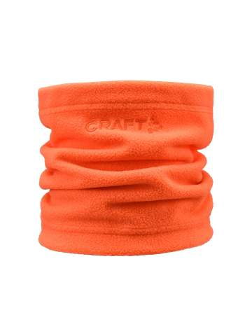 CORE Essence Fleece Neck Tube, Pace - Craft