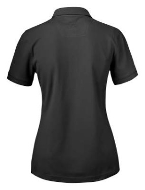 Advantage Polo Women, Black - Cutter & Buck (2)