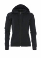 Loris Women, black