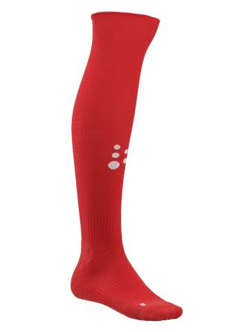 Extend 2.0 Athlete socks, Bright Red – Craft