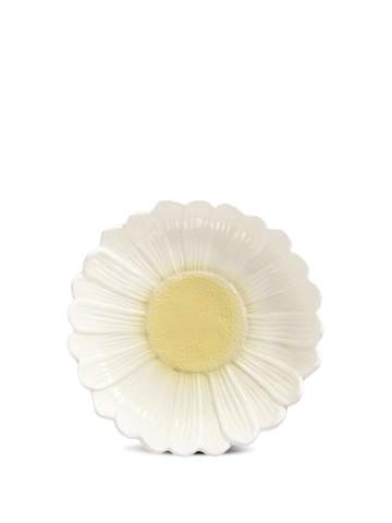 Dagny deep plate medium – Sagaform (1)