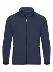 La Push Pro Jacket Junior