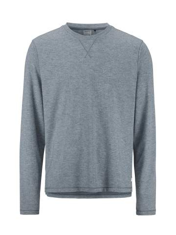 Thermal Mesh CN M, Real/Melange – Craft (1)
